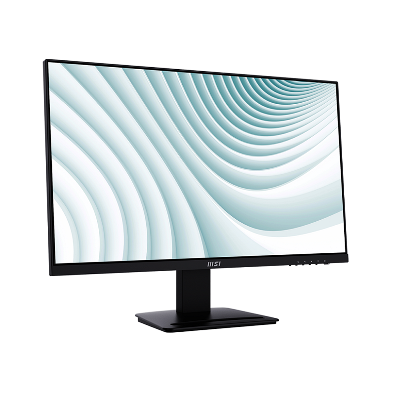 Ecran-MSI-Pro-MP273A-27-Full-HD-100Hz-IPS-Noir-9S6-3PB4CH-207-2.png