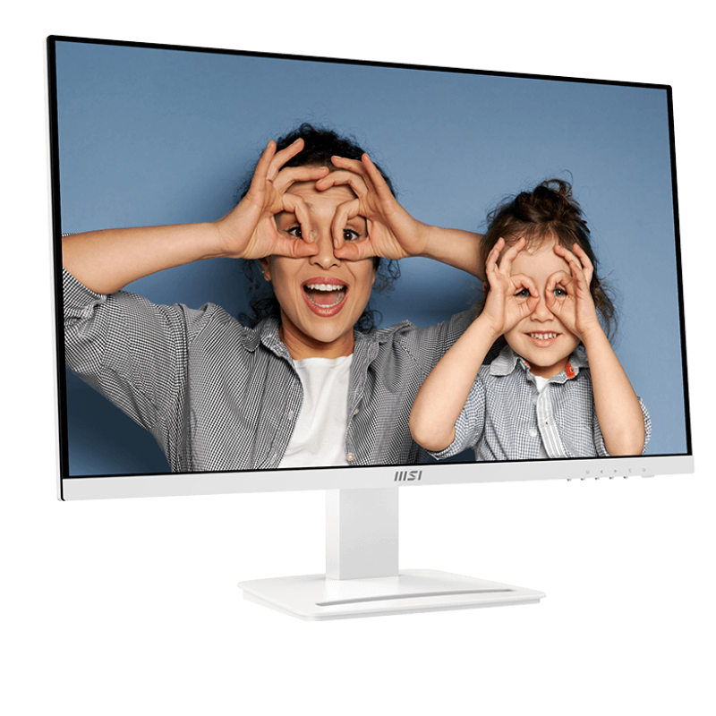 Ecran-MSI-Pro-MP273QW-E2-27¨-100Hz-IPS-Blanc-9S6-3PB69H-044-1-4.png