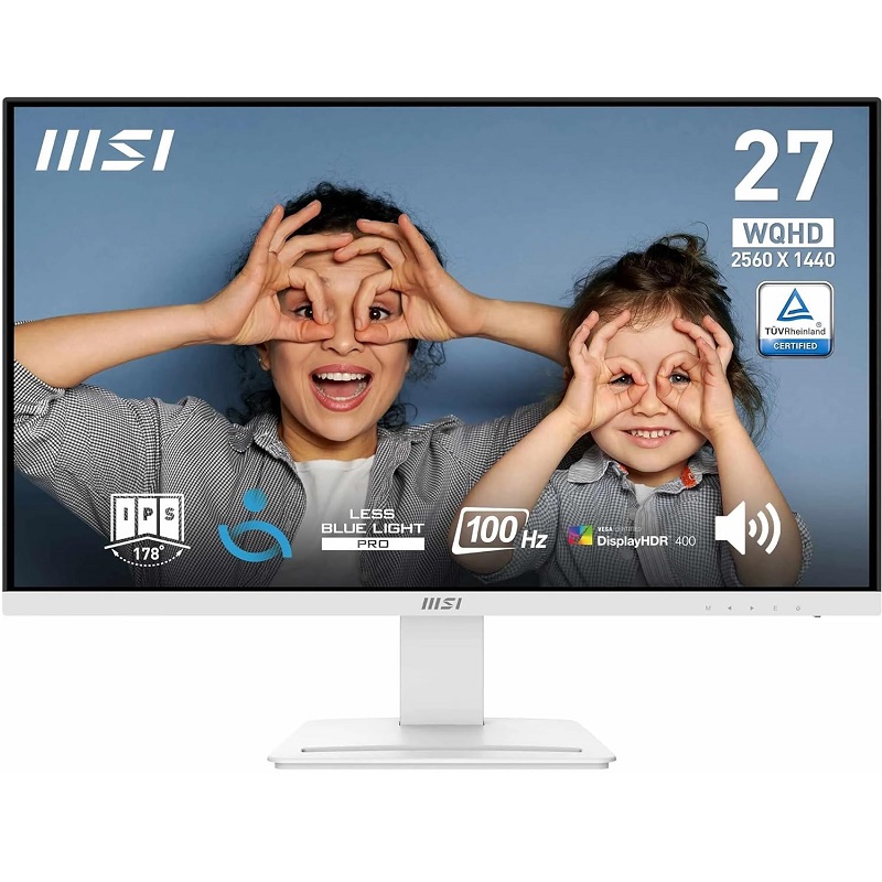 Ecran-MSI-Pro-MP273QW-E2-27¨-100Hz-IPS-Blanc-9S6-3PB69H-044-1.jpg