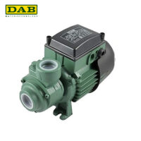 Imprimante LaserJet Pro HP M111a Monochrome  – Blanc – 7MD67A Tunisie