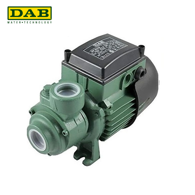 Electro-pompe-30-16-0.4CV-Vertical-Dab.jpg