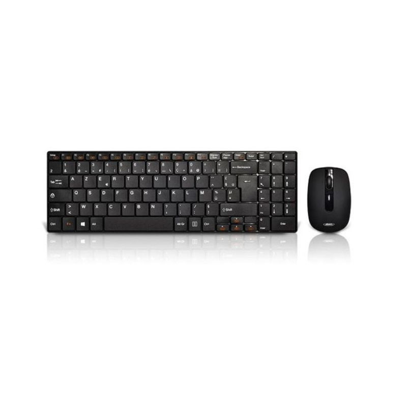 Ensemble-Clavier-Souris-Sans-Fil-ADVANCE-Combo-Noir-CLS-SLIM-BK-1.png