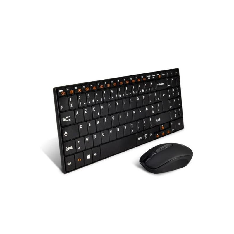 Ensemble-Clavier-Souris-Sans-Fil-ADVANCE-Combo-Noir-CLS-SLIM-BK.png
