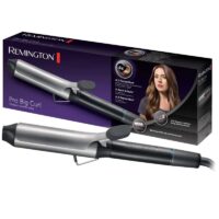 Fer à Boucler Remington Pro Big Curl CI5538 Tunisie