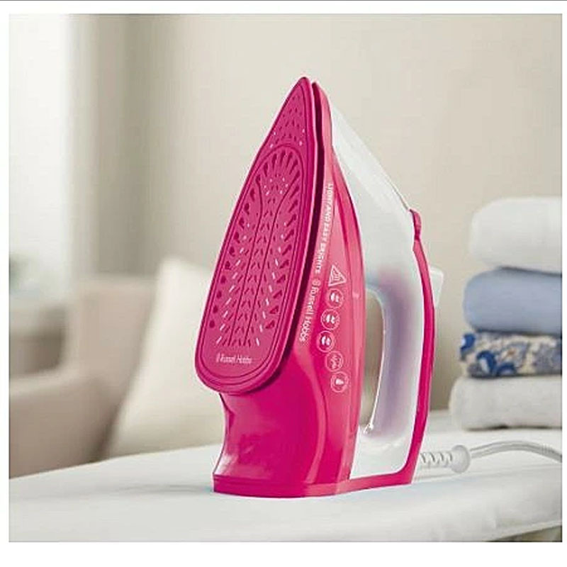 Fer-a-Repasser-Russel-Hobbs-2400-W-26480-56-Brights-Berry-bestbuytunisie.prixtunisie.best2_.jpg