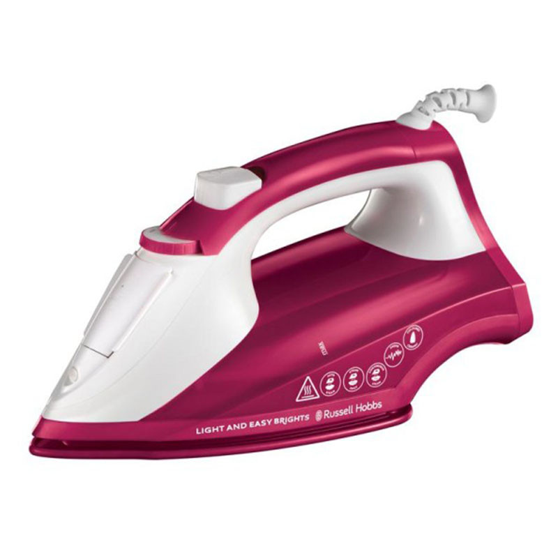 Fer-a-Repasser-Russel-Hobbs-2400-W-26480-56-Brights-Berry-bestbuytunisie.prixtunisie.best_.jpg