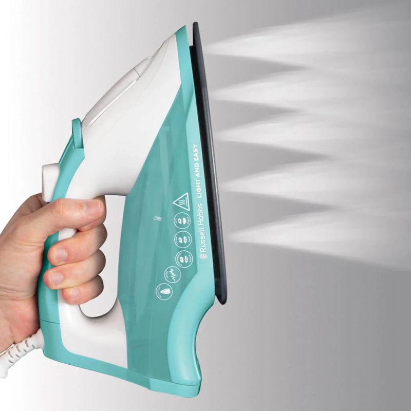 Fer-a-Repasser-Russell-Hobbs-Light-Easy-2400W-26470-56-Bleu-bestbuytunisie.prixtunisie.best2_.png