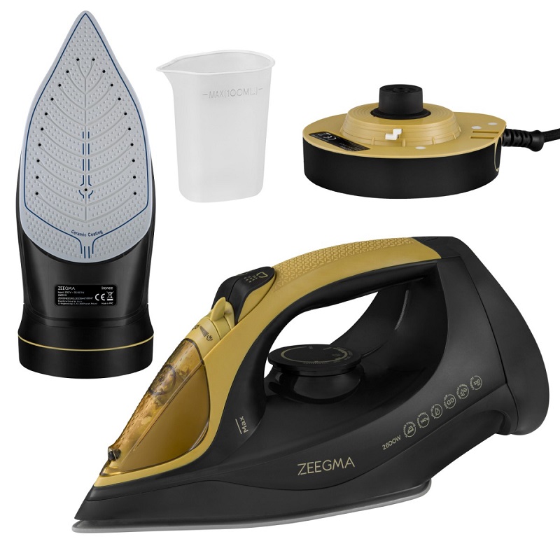 Fer-a-Repasser-Sans-Fil-et-Filaire-Zeegma-2600-W-Noir-bestbuytunisie.prixtunisie.best_-1.jpg