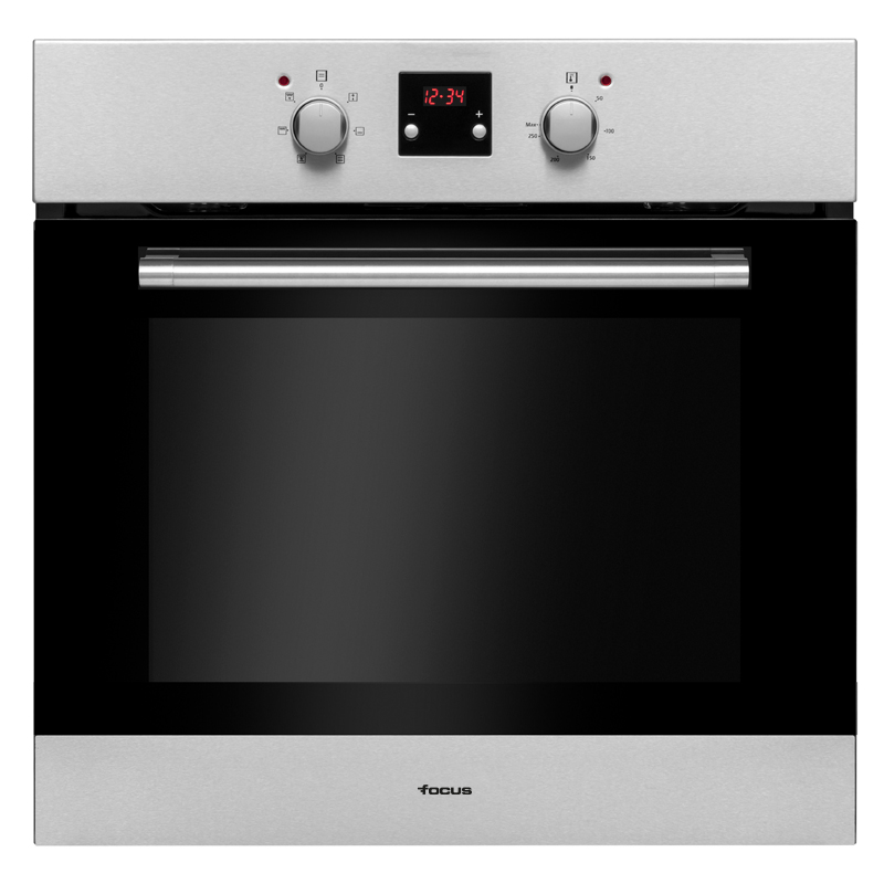 Four-Encastrable-Focus-F521X-60-cm-Inox-bestbuytunisie.prixtunisie.best_-1.jpg