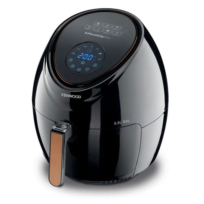 Friteuse-Sans-Huile-Kenwood-HFP50.000BK-5.5-L-1800-W-Noir-bestbuytunisie.prixtunisie.best_.jpg