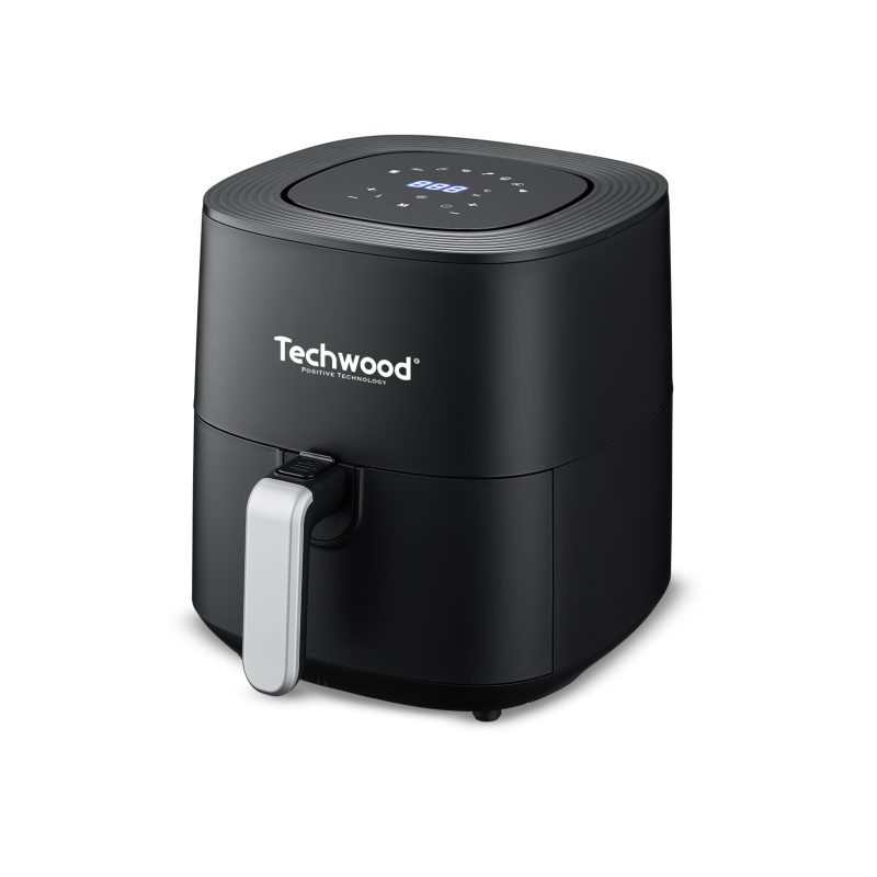 Friteuse-Sans-Huile-Techwood-TFR-556SHD-1700W-5.5L-Noir-bestbuytunisie.prixtunisie.best2_.png