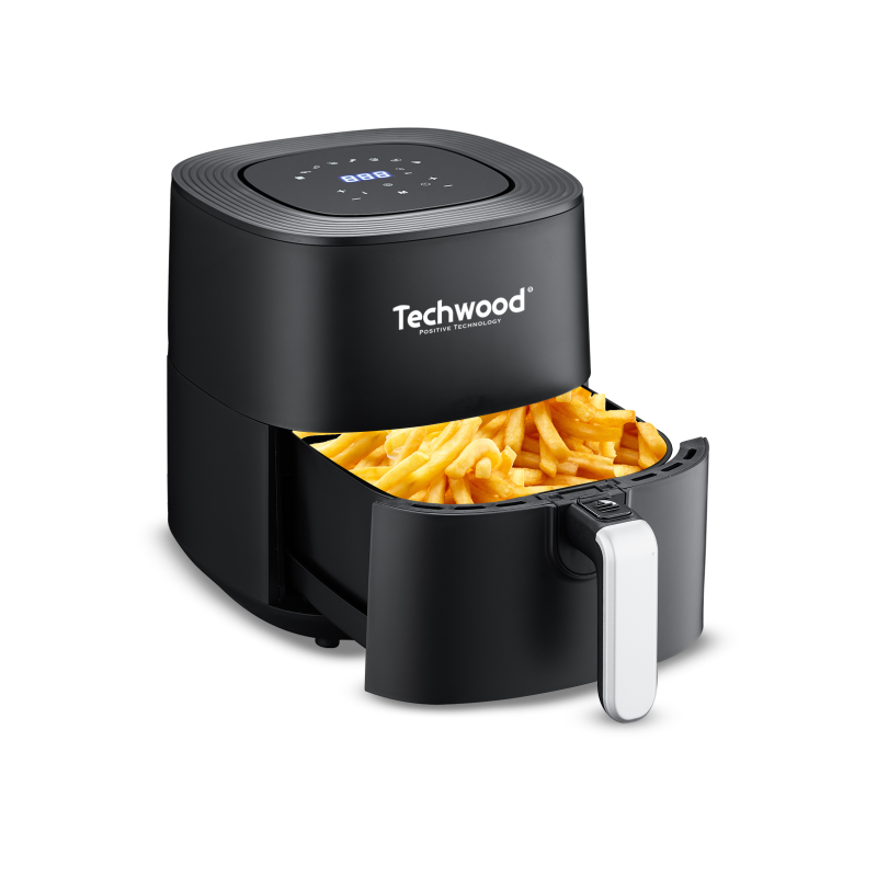 Friteuse-Sans-Huile-Techwood-TFR-556SHD-1700W-5.5L-Noir-bestbuytunisie.prixtunisie.best_.png