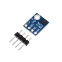 Sonde De Température Numérique DS18B20 Câble 1m Tunisie