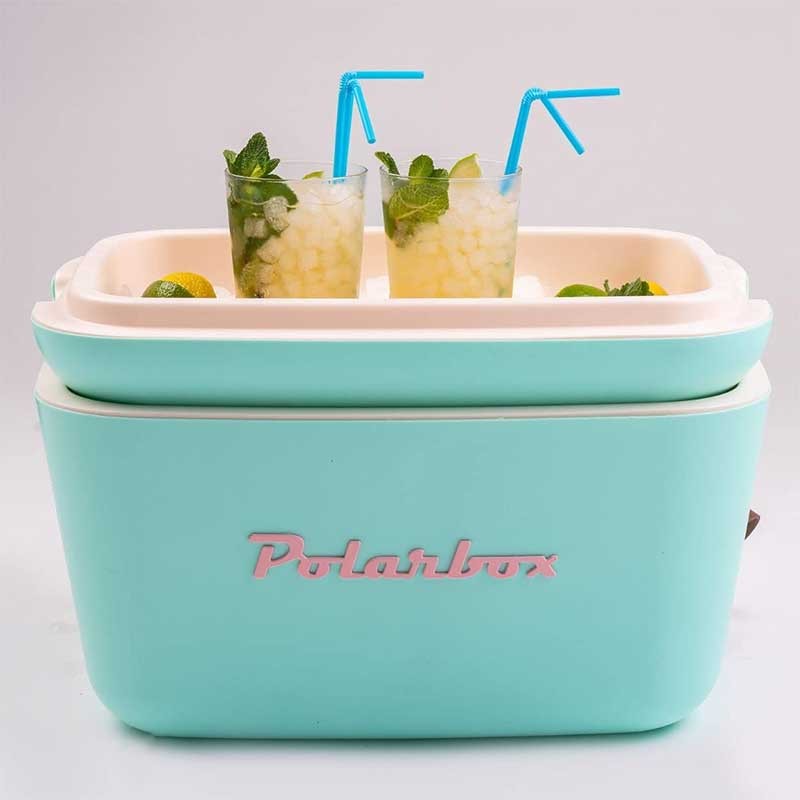 Glaciere-Portable-Polarbox-Classic-20-L-9210-Vert-bestbuytunisie.prixtunisie.best2_.jpg