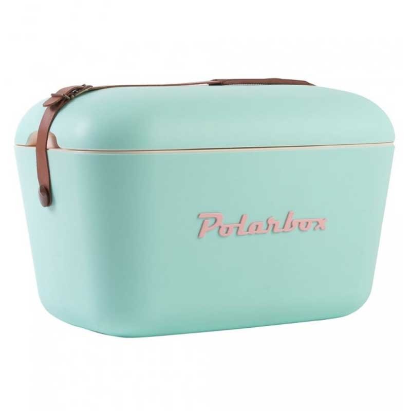 Glaciere-Portable-Polarbox-Classic-20-L-9210-Vert-bestbuytunisie.prixtunisie.best_.jpg