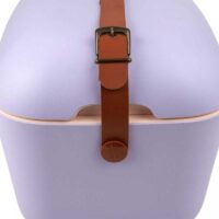 Glacière Portable Polarbox Classic 20 L 9212 Lilas Tunisie