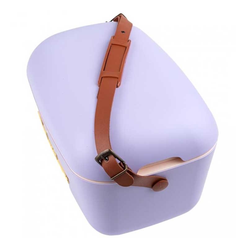 Glaciere-Portable-Polarbox-Classic-20-L-9212-Lilas-bestbuytunisie.prixtunisie.best6_-2.jpg
