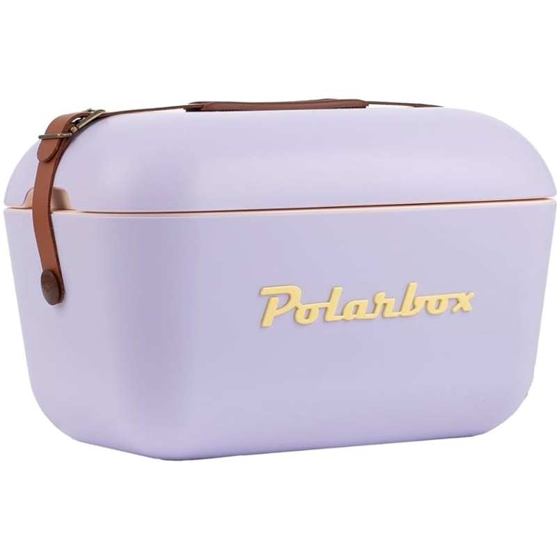 Glaciere-Portable-Polarbox-Classic-20-L-9212-Lilas-bestbuytunisie.prixtunisie.best_-2.png