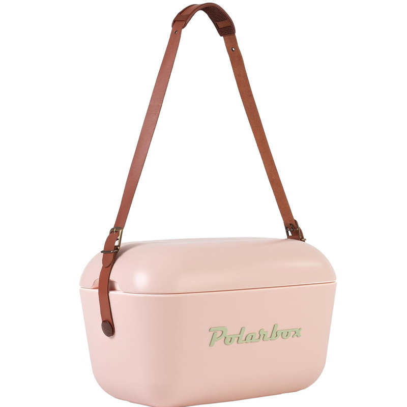 Glaciere-Portable-Polarbox-Classic-20-L-9215-Rose-bestbuytunisie.prixtunisie.best2_.png