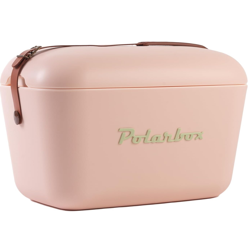 Glaciere-Portable-Polarbox-Classic-20-L-9215-Rose-bestbuytunisie.prixtunisie.best_.png