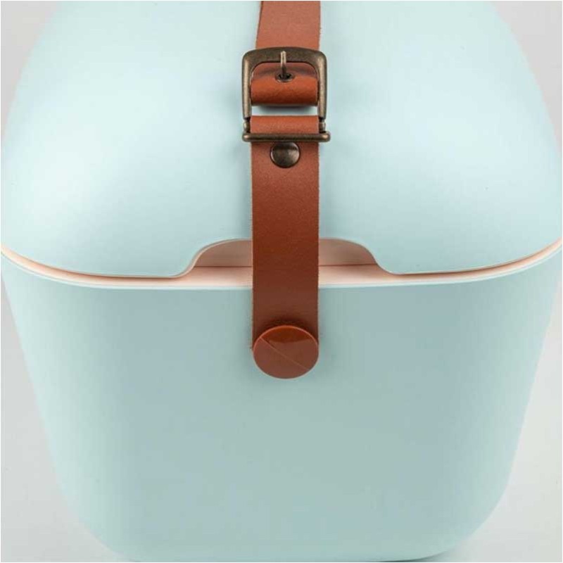 Glaciere-Portable-Polarbox-Classic-20-L-9216-Bleu-bestbuytunisie.prixtunisie.best2_-2.jpg