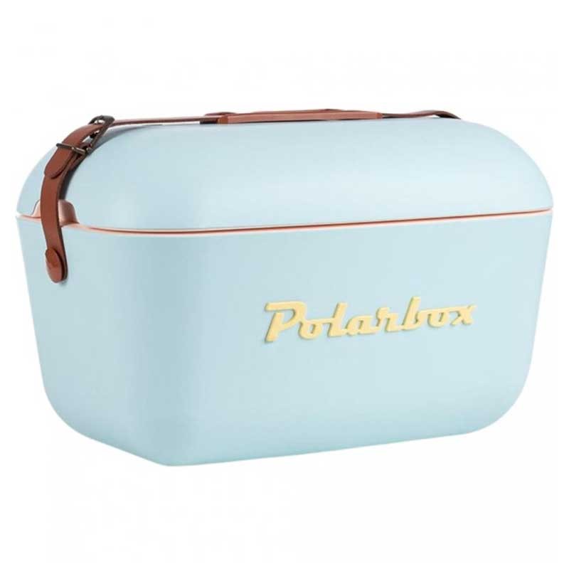 Glaciere-Portable-Polarbox-Classic-20-L-9216-Bleu-bestbuytunisie.prixtunisie.best_-2.jpg