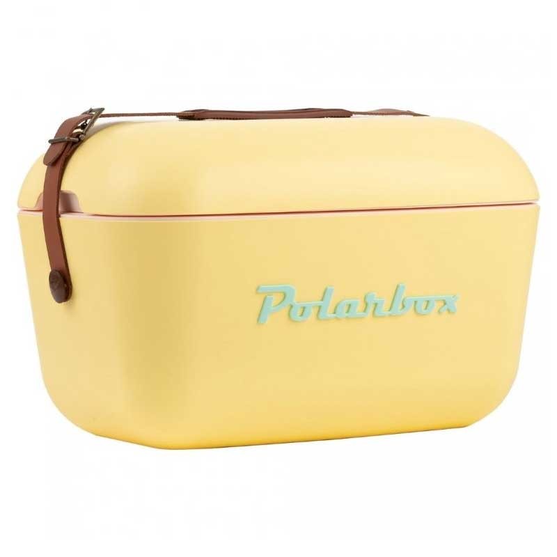 Glaciere-Portable-Polarbox-Classic-20-L-9218-Jaune-bestbuytunisie.prixtunisie.best_.jpg