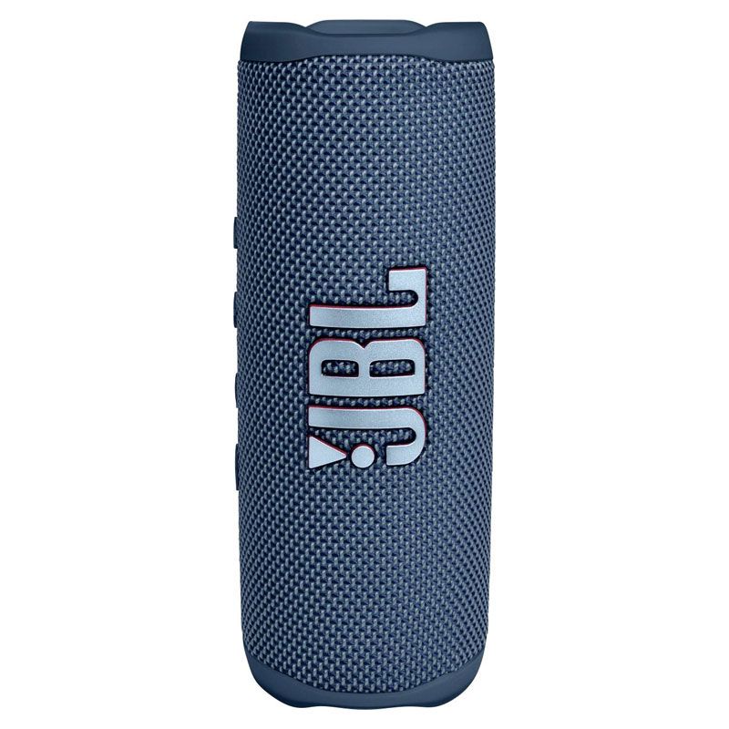 HAUT-PARLEUR-JBL-FLIP-6-3.jpg