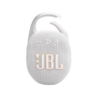 Haut-Parleur Bluetooth JBL PartyBox Stage 320 – Noir -00881 Tunisie
