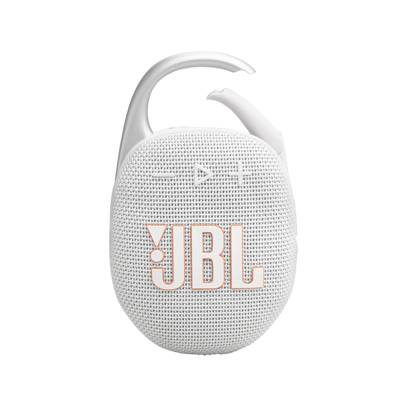 Haut-Parleur-Bluetooth-JBL-Clip-5-Blanc-01021-3.png