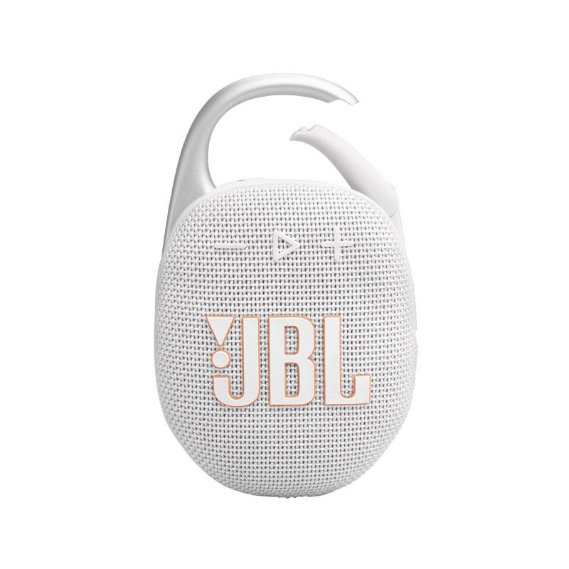 Haut-Parleur-Bluetooth-JBL-Clip-5-Blanc-01021.jpg
