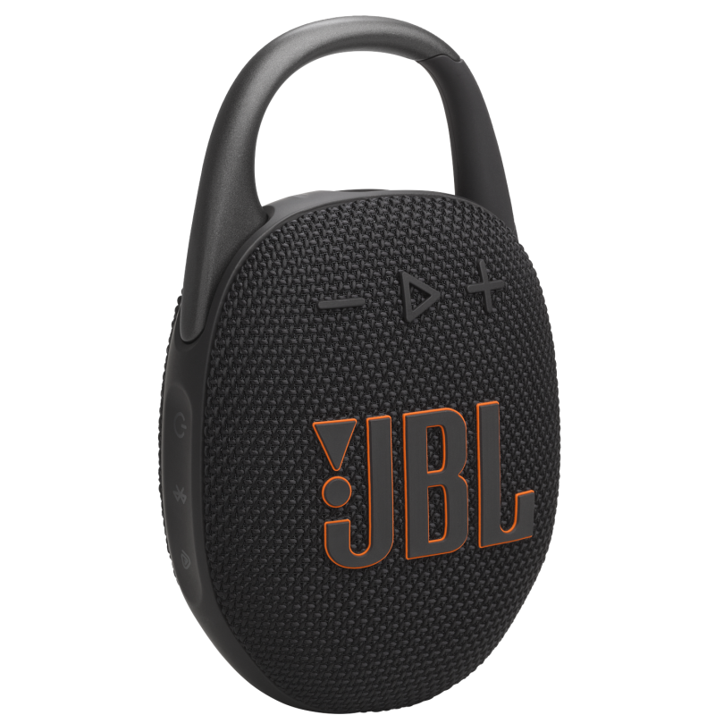 Haut-Parleur-Bluetooth-JBL-Clip-5-Noir-01017-2.png