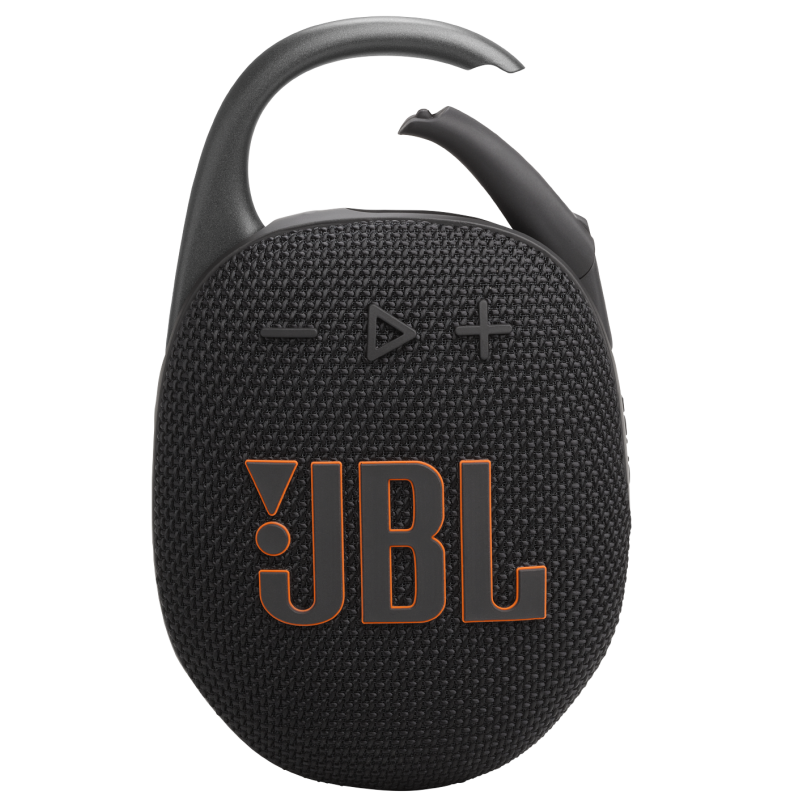 Haut-Parleur-Bluetooth-JBL-Clip-5-Noir-01017.png