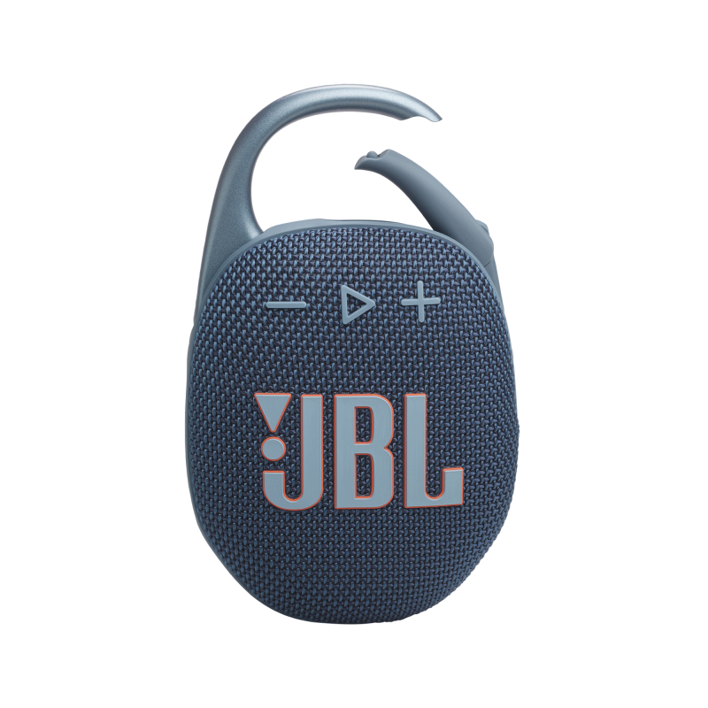 Haut-Parleur-Bluetooth-JBL-Clip-5-bleu-01018-3.png