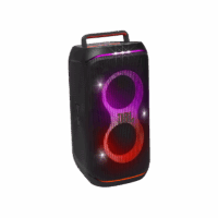 Haut-Parleur Bluetooth JBL PartyBox Stage 320 – Noir -00881 Tunisie