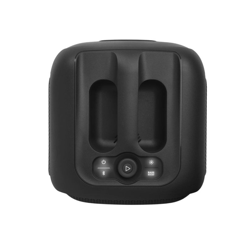 Haut-Parleur-Bluetooth-JBL-PartyBox-Encore-Essential-Sans-Microphone-99812-1.png