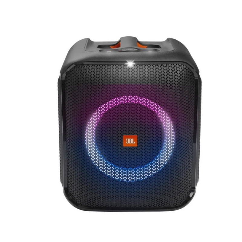 Haut-Parleur-Bluetooth-JBL-PartyBox-Encore-Essential-Sans-Microphone-99812.png