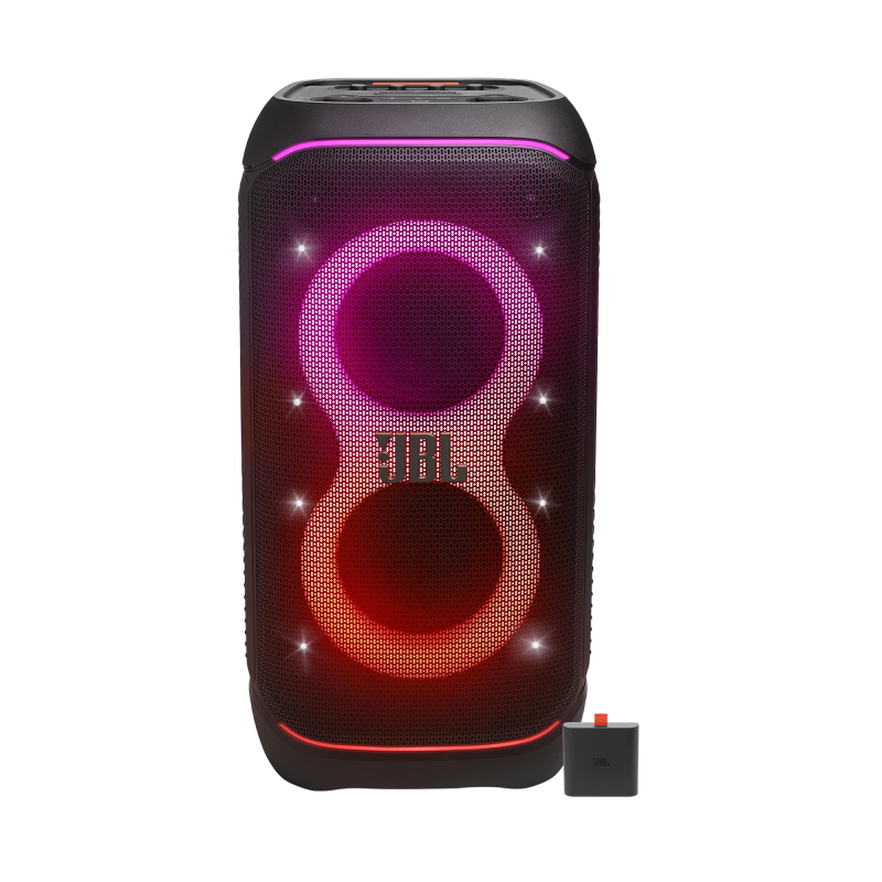 Haut-Parleur-Bluetooth-JBL-PartyBox-Stage-320-00881-2.png