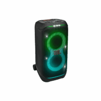 Haut-Parleur Bluetooth JBL PartyBox Stage 320 – Noir -00881 Tunisie