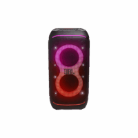 Haut-Parleur Bluetooth JBL PartyBox Stage 320 – Noir -00881 Tunisie