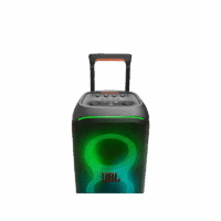 Haut-Parleur Bluetooth JBL PartyBox Stage 320 – Noir -00881 Tunisie