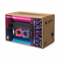Haut-Parleur Bluetooth JBL PartyBox Stage 320 – Noir -00881 Tunisie