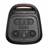 Haut-Parleur Bluetooth JBL PartyBox Stage 320 – Noir -00881 Tunisie