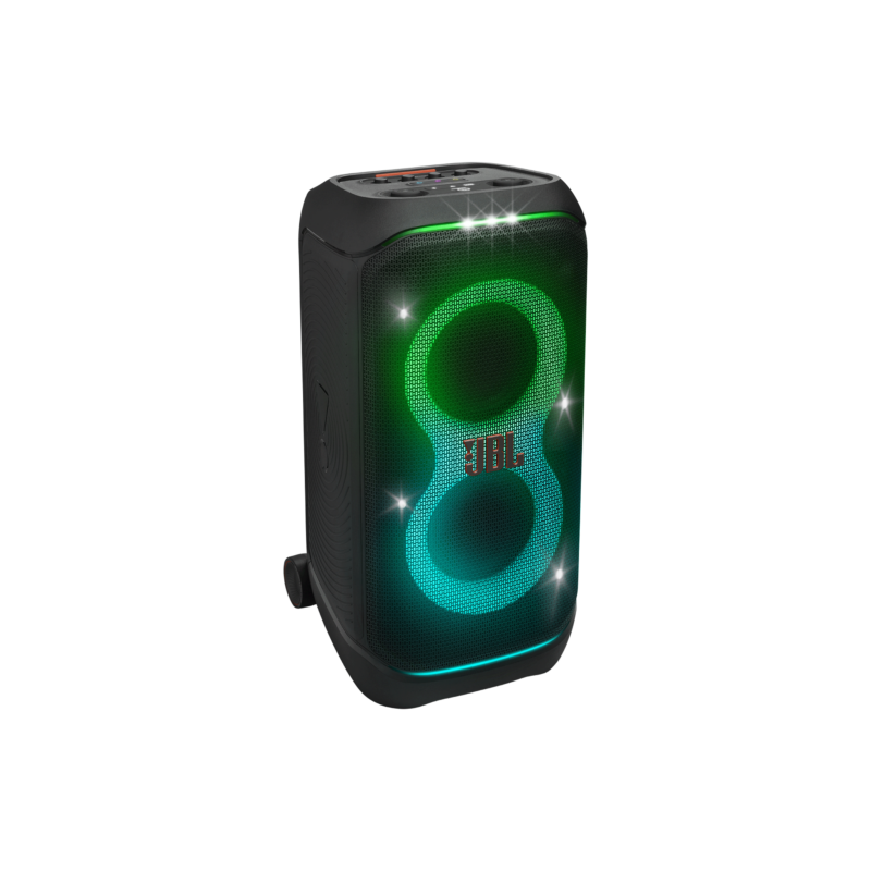 Haut-Parleur-Bluetooth-JBL-PartyBox-Stage-320-00881.png