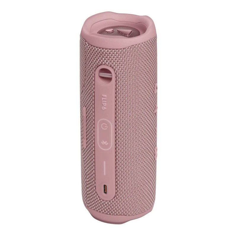 Haut-Parleur-JBL-Flip-6-Bluetooth-Rose-bestbuytunisie1.jpg