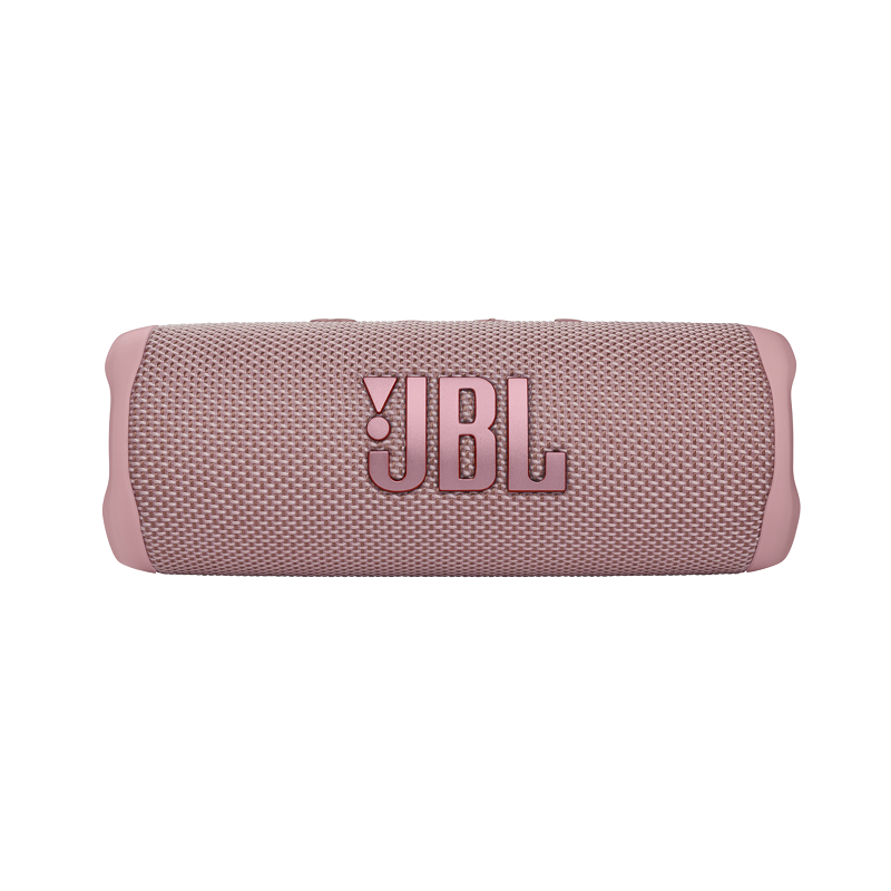 Haut-Parleur-JBL-Flip-6-Bluetooth-Rose-bestbuytunisie3-1.png