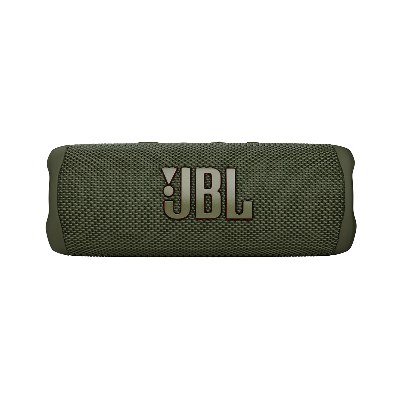 Haut-Parleur-JBL-Flip-6-Bluetooth-Vert-bestbuytunisie5-1.png