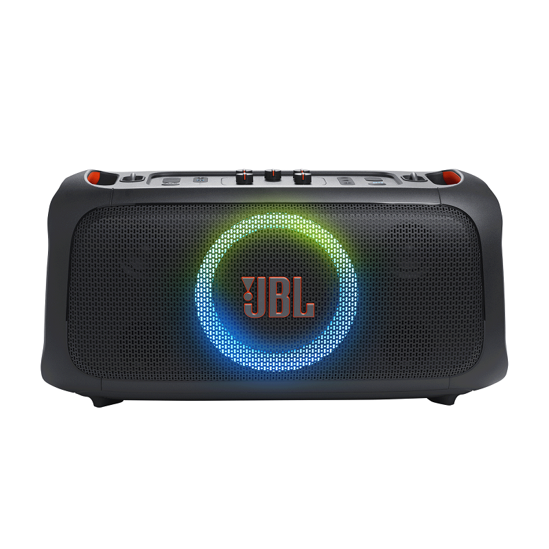 Haut-Parleur-JBL-PartyBox-On-the-Go-Essential-2-3.png