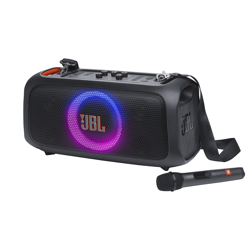 Haut-Parleur-JBL-PartyBox-On-the-Go-Essential-2.png