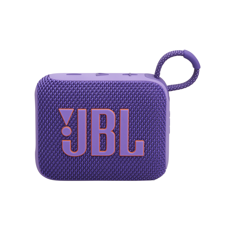 Haut-Parleur-Portable-Bluetooth-Jbl-Go-4-Violet-00947-2.png